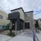 【東京都/町田市鶴川】町田市鶴川5丁目　新築戸建1号棟 外観：全6棟