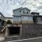 【東京都/町田市上小山田町】町田市上小山田町　中古戸建 外観