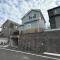 【東京都/町田市上小山田町】町田市上小山田町　中古戸建 外観