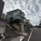 【東京都/町田市上小山田町】町田市上小山田町　中古戸建 外観