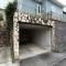 【東京都/町田市上小山田町】町田市上小山田町　中古戸建 駐車場