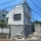 【神奈川県/川崎市麻生区万福寺】麻生区万福寺4丁目 中古戸建 外観