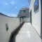 【神奈川県/川崎市麻生区万福寺】麻生区万福寺4丁目 中古戸建 バルコニー
