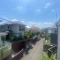 【神奈川県/川崎市麻生区万福寺】麻生区万福寺4丁目 中古戸建 眺望