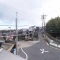 【神奈川県/川崎市宮前区菅生ケ丘】川崎市宮前区菅生ケ丘　新築戸建　【1号棟】 眺望
