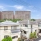 【神奈川県/川崎市麻生区万福寺】麻生区万福寺2丁目　新築戸建1号棟 眺望