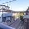 【神奈川県/川崎市麻生区下麻生】川崎市麻生区下麻生2丁目新築戸建 眺望