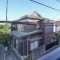 【神奈川県/川崎市麻生区下麻生】川崎市麻生区下麻生2丁目新築戸建 眺望