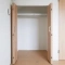 【東京都/稲城市矢野口】稲城市矢野口　新築戸建 洋室