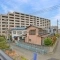 【東京都/稲城市矢野口】稲城市矢野口　新築戸建 眺望