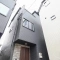 【神奈川県/川崎市多摩区宿河原】川崎市多摩区宿川原3期【2号棟】 外観