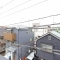 【神奈川県/川崎市多摩区宿河原】川崎市多摩区宿川原3期【4号棟】 眺望