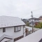 【神奈川県/川崎市麻生区向原】川崎市麻生区向原4期 眺望