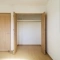 【神奈川県/川崎市多摩区長沢】多摩区長沢1丁目　新築戸建6号棟 洋室