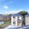 【神奈川県/川崎市多摩区長沢】多摩区長沢1丁目　新築戸建6号棟 眺望
