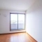 【神奈川県/川崎市多摩区長沢】多摩区長沢1丁目　新築戸建7号棟 洋室