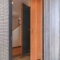 【神奈川県/川崎市多摩区長沢】多摩区長沢1丁目　新築戸建10号棟 玄関