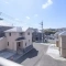 【神奈川県/川崎市多摩区長沢】多摩区長沢1丁目　新築戸建10号棟 眺望