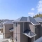 【神奈川県/川崎市多摩区長沢】多摩区長沢1丁目　新築戸建10号棟 眺望
