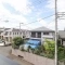 【神奈川県/川崎市多摩区南生田】川崎市多摩区南生田2丁目　新築戸建1号棟 眺望