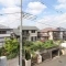【神奈川県/川崎市多摩区南生田】川崎市多摩区南生田2丁目　新築戸建1号棟 眺望
