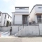 【神奈川県/川崎市多摩区南生田】川崎市多摩区南生田2丁目　新築戸建2号棟 外観