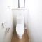 【神奈川県/川崎市多摩区南生田】川崎市多摩区南生田2丁目　新築戸建2号棟 トイレ
