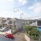 【神奈川県/川崎市多摩区南生田】川崎市多摩区南生田2丁目　新築戸建2号棟 眺望