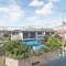 【神奈川県/川崎市多摩区南生田】川崎市多摩区南生田2丁目　新築戸建2号棟 眺望