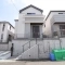 【神奈川県/川崎市多摩区南生田】川崎市多摩区南生田2丁目　新築戸建4号棟 外観
