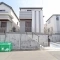 【神奈川県/川崎市多摩区南生田】川崎市多摩区南生田2丁目　新築戸建5号棟 外観