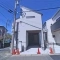 【神奈川県/川崎市多摩区菅仙谷】多摩区菅仙谷2丁目　新築戸建　【1号棟　】 外観