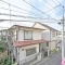 【東京都/世田谷区若林】世田谷区若林5丁目　新築戸建 眺望