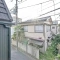 【東京都/世田谷区若林】世田谷区若林5丁目　新築戸建 眺望