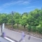 【神奈川県/川崎市麻生区王禅寺西】麻生区王禅寺西3丁目　新築戸建1号棟 眺望