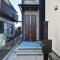 【神奈川県/藤沢市辻堂新町】藤沢市辻堂新町2丁目　新築戸建　【3号棟】 外観