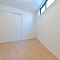 【神奈川県/藤沢市辻堂新町】藤沢市辻堂新町2丁目　新築戸建　【3号棟】 サービスルーム（納戸）
