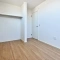 【神奈川県/藤沢市辻堂新町】藤沢市辻堂新町2丁目　新築戸建　【3号棟】 洋室