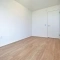 【神奈川県/藤沢市辻堂新町】藤沢市辻堂新町2丁目　新築戸建　【3号棟】 洋室