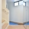 【神奈川県/藤沢市辻堂新町】藤沢市辻堂新町2丁目　新築戸建　【3号棟】 玄関