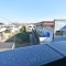 【神奈川県/藤沢市辻堂新町】藤沢市辻堂新町2丁目　新築戸建　【3号棟】 眺望