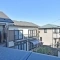 【神奈川県/藤沢市辻堂新町】藤沢市辻堂新町2丁目　新築戸建　【3号棟】 眺望