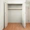 【神奈川県/川崎市麻生区細山】川崎市麻生区細山4丁目　新築戸建1号棟 洋室