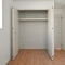 【神奈川県/川崎市麻生区細山】川崎市麻生区細山4丁目　新築戸建2号棟 洋室