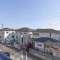 【神奈川県/川崎市麻生区細山】川崎市麻生区細山4丁目　新築戸建2号棟 眺望