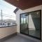 【神奈川県/藤沢市遠藤】藤沢市遠藤　新築戸建 バルコニー