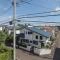 【神奈川県/藤沢市遠藤】藤沢市遠藤　新築戸建 眺望