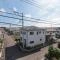 【神奈川県/藤沢市遠藤】藤沢市遠藤　新築戸建 眺望