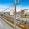 【神奈川県/川崎市多摩区菅馬場】多摩区菅馬場1丁目　戸建 眺望