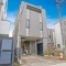 【神奈川県/川崎市多摩区菅馬場】多摩区菅馬場1丁目　戸建 外観